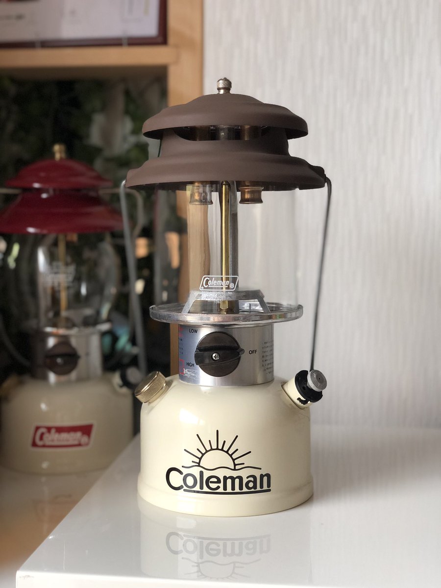 Totto46 育児 キャンプに奮闘パパ Totto46inkomae Twitter