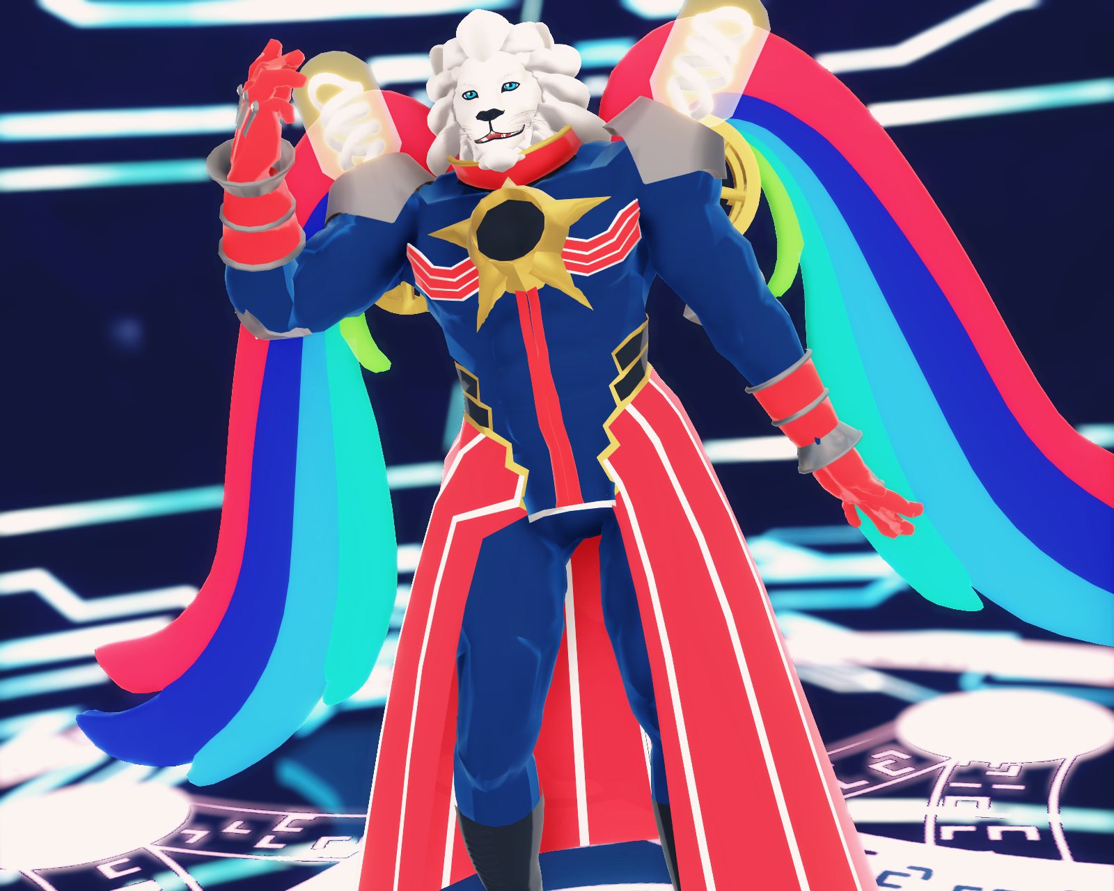 トーマス エジソン Twitter Search Twitter