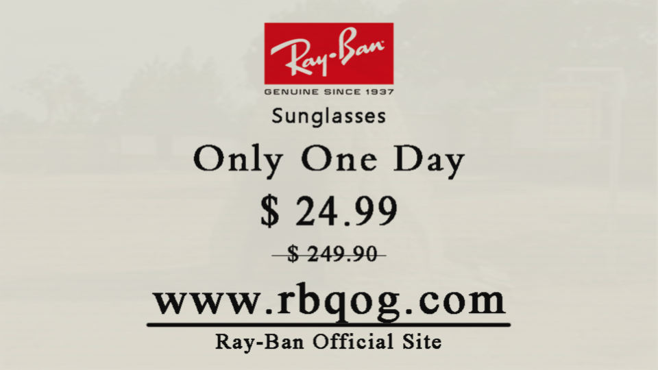 True and effective!
<a href="/TempleMedNews/">Temple Health News</a> <a href="/ProducerPG/">Porsha Grant</a> <a href="/steve_m_ziegler/">Steve Ziegler</a> <a href="/GQPhilly/">GQPhilly</a> <a href="/ToddOutten/">Todd Outten</a> <a href="/VBT75387926/">VBT</a> <a href="/_churchcapital/">Church Capital</a> <a href="/phlcovid19fund/">PHL COVID-19 Fund</a> @ScreenwriterOrg <a href="/tddematto/">dianna dematto</a>