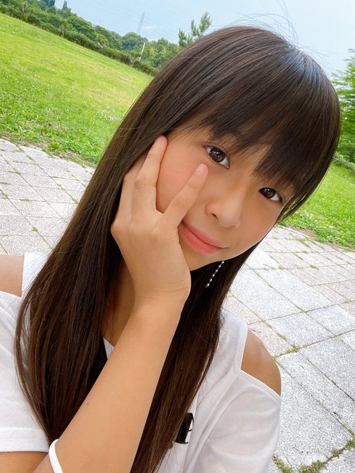 Twitterのコスプレ画像40