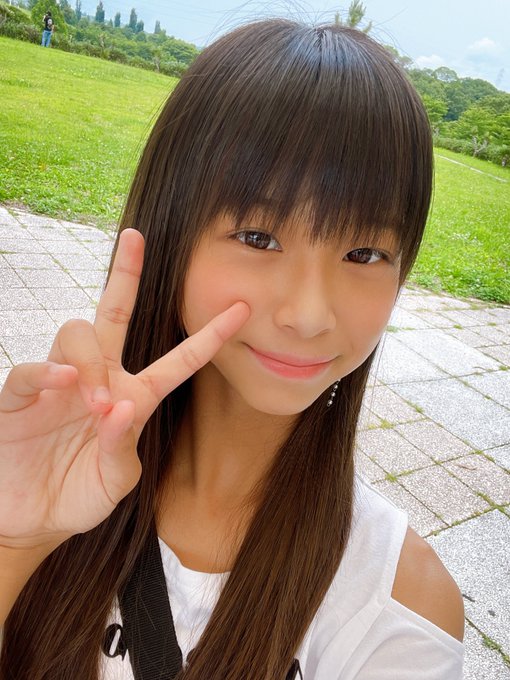 Twitterのコスプレ画像39