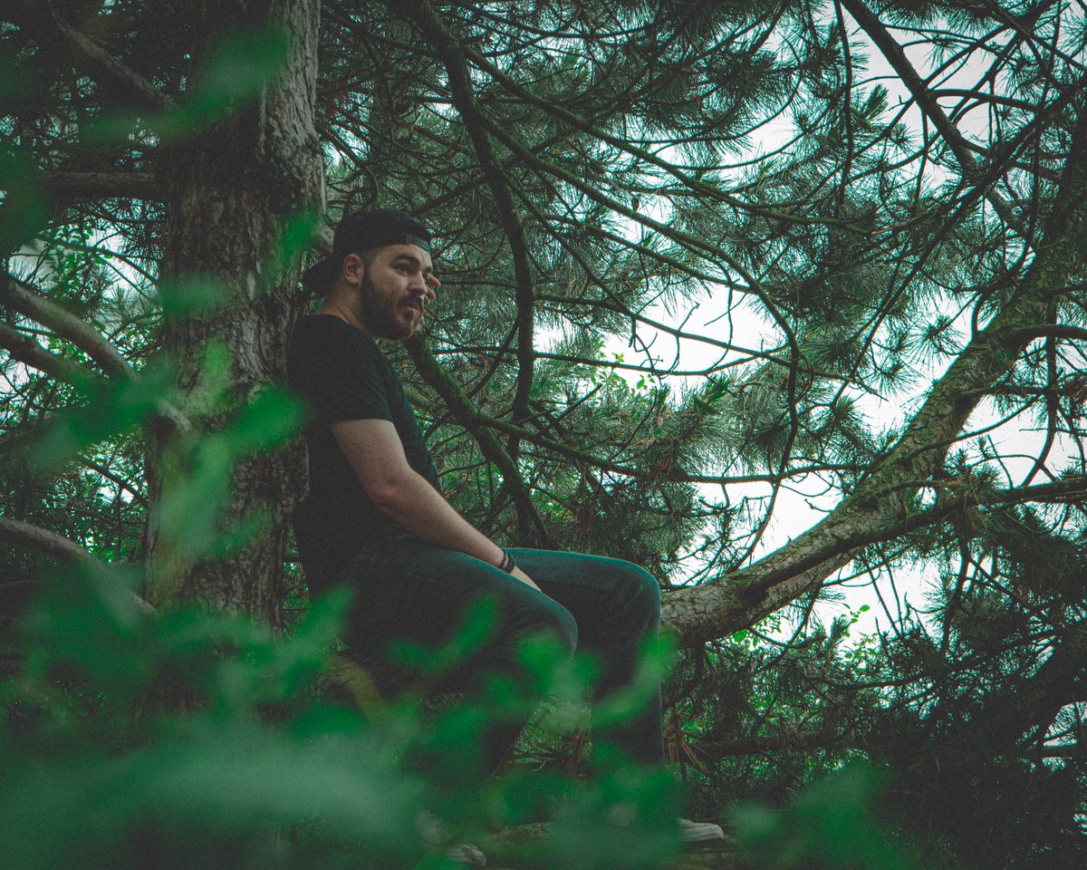 sgeotsalitis's tweet photo. Went and took some photos with the new camera. Honestly had no idea what I was really doing but I had a ton of fun and think I ended up with some decent shots https://t.co/orZbvB7Eyk