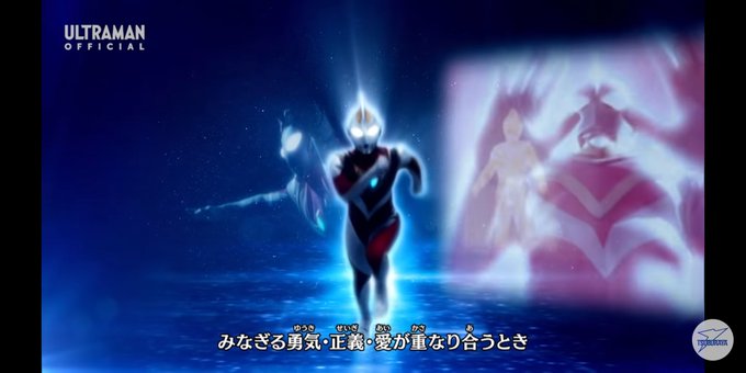 アグル復活のtwitterイラスト検索結果 アグル復活のtwitterイラスト検索結果