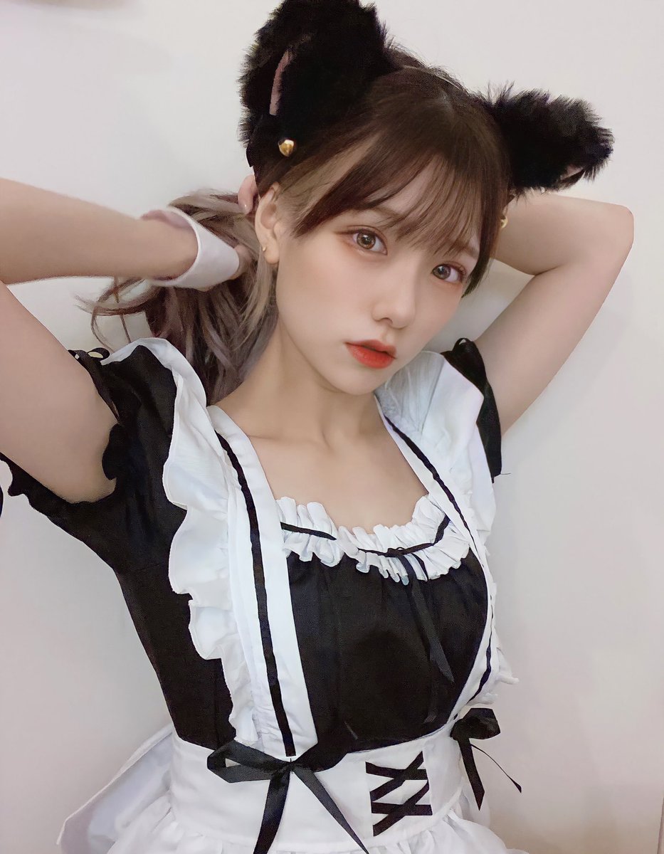 米山穂香 Snsまとめ タレントボックス 米山穂香 Snsまとめ タレントボックス