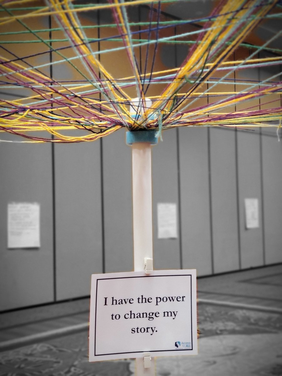 kate_g_m's tweet photo. The @TN_SPDG family is connected, unified, and #StrongerTogether. So proud to do such important work with such dedicated educators. Thank you to our districts, TDOE Special Pops' team, and @UTKCLEE for a truly life-giving week ❤️ https://t.co/IMcNkyY8tX