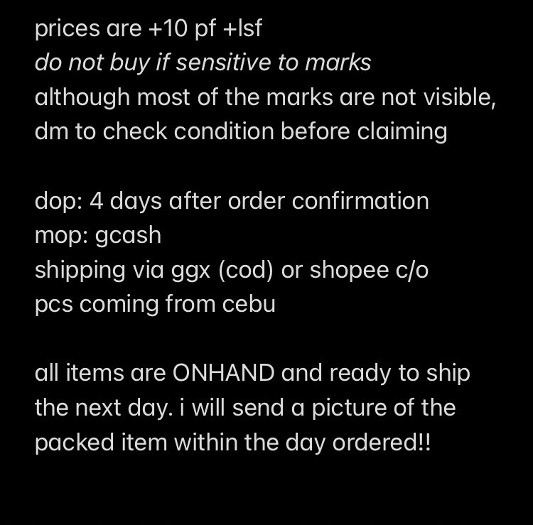 cinnamoju's tweet photo. ๑ wts lfb help rt ๑

got7 assorted pcs and postcards! all onhand

check pics for conditions and prices
mark the item then dm to claim

🏷 pc ph got7 wts mark jackson bambam youngjae yugyeom flight log: departure, turbulence, arrival 7for7 eyes on you bol:lp https://t.co/EPeftun59W