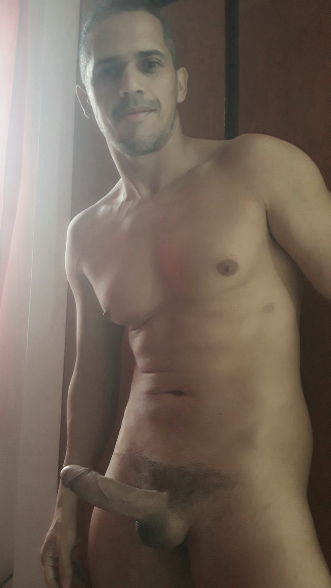 Mamadeira sempre cheia 🍼💦😈🔥
onlyfans.com/atorjohnny 
🇧🇷💥
+ de 170 Vídeos / 5% OFF/ 4,99 
Vem mais vídeos e parcerias em breve!