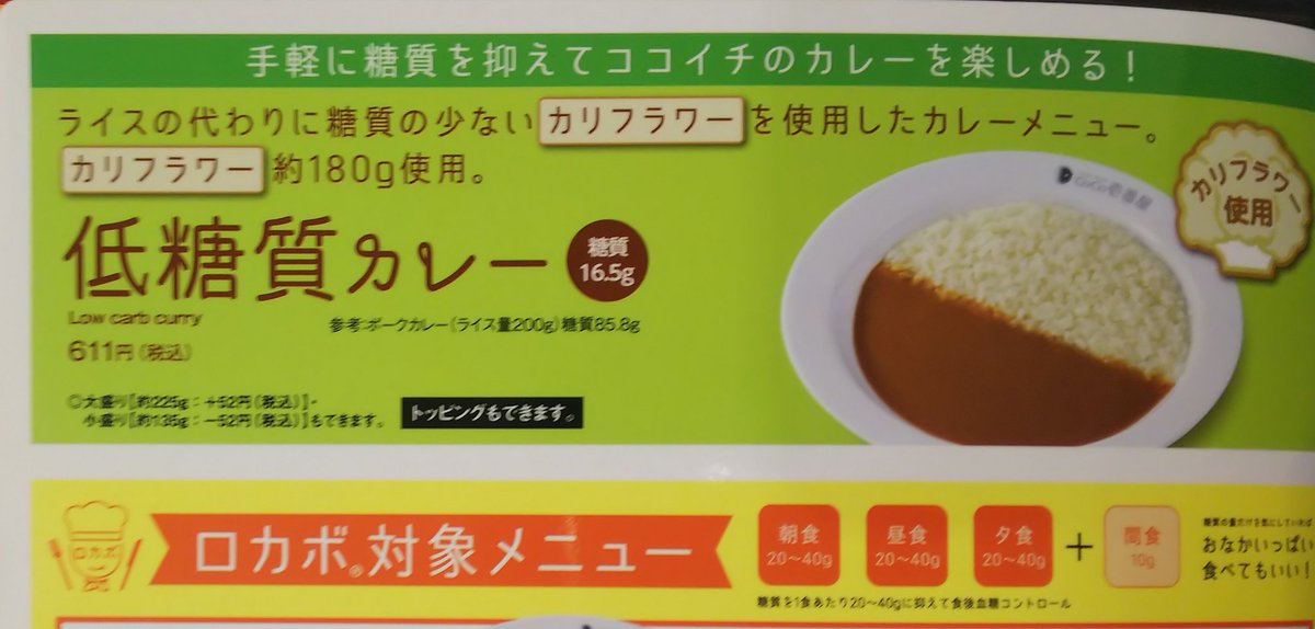 Dqciaqyu1cghwm Dqciaqyu1cghwm