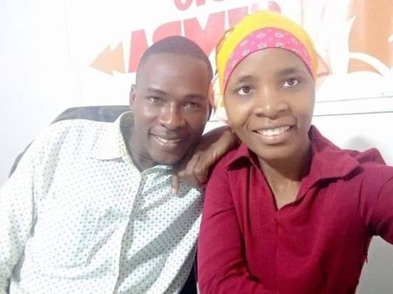 radioSimbafm's tweet photo. Siku nyingine colabo ni ile ile #vitalisnadee ndani ya #simbasatoo tunaipiga 6-9am online https://t.co/scqhKUcJSM
@DorahManya
@radioSimbafm
@diana_zeddy
@vitanyongesa https://t.co/QzSbAdcLy0