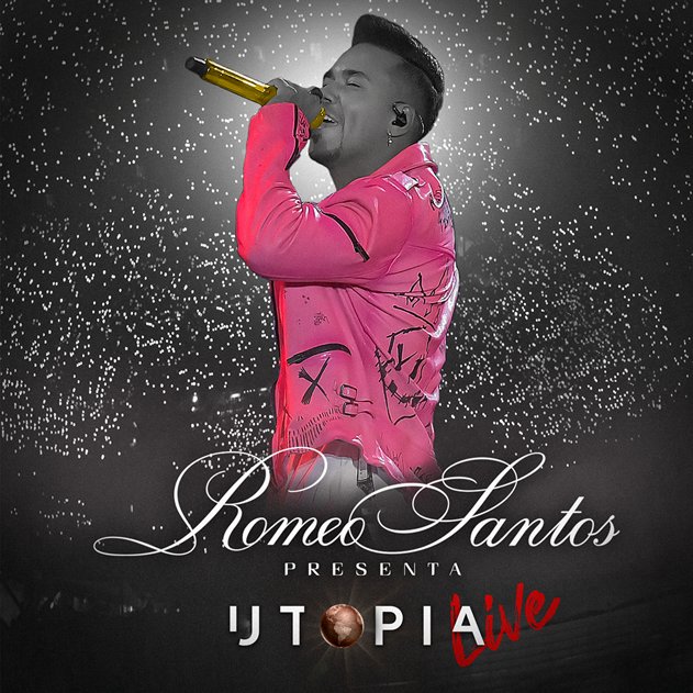 RaquelVivienne's tweet photo. #UtopiaLive with #RomeoSantos and all the Bachata legends was fantastic! Even more so was the documentary that followed. It was so good! I'm glad that everyone is getting an education on the Bachata genre from the past all the way to where its going in the future. https://t.co/zD0loF8PCh