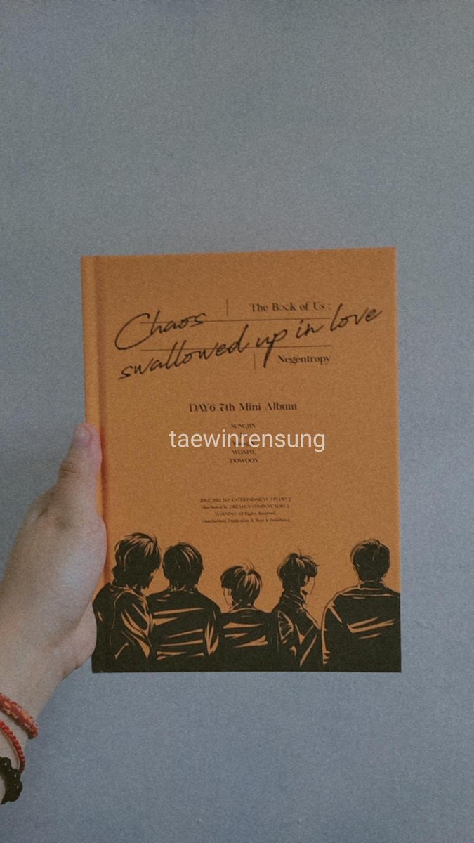 taewinrensung's tweet photo. look who's with me today π€ͺ thank you so much @StayTeuMyPH for bringing home my negentropy (only ver) π₯³ It was a nice and smooth transaction. #STMPH_Feedbacks https://t.co/G4GX5RgQgE