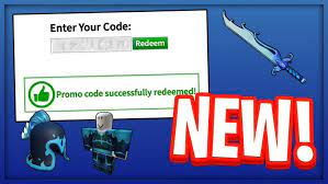Active Roblox Promo Codes 500 Free Robux Music Codes Twitter - roblox bedava robux code