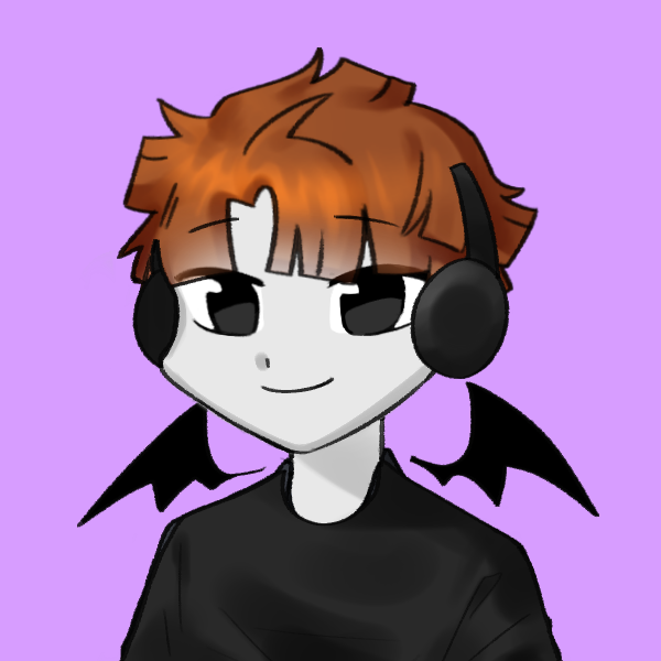 roblox｜Picrew