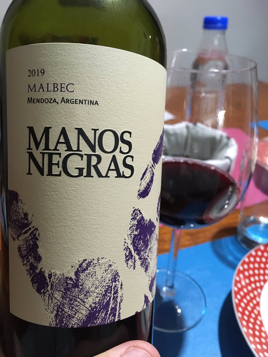 Marcelo Kainz tweet media