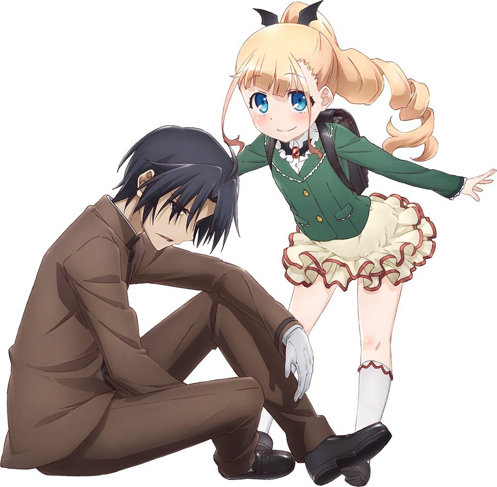 劇場公開中 Fate Kaleid Liner プリズマ イリヤ Licht 名前の無い少女 A Twitter 劇場版公開まであと 日 プリヤの夏 に向け毎日1枚 プリヤイラストふりかえり 中 本日はドライ パッケージ5巻ジャケットイラストです ジュリアン エリカ プリヤ全 劇場公開中 Fate Kaleid Liner プリズマ イリヤ Licht 名前の無い少女 A Twitter 劇場版公開まであと 日 プリヤの夏 に向け毎日1枚 プリヤイラストふりかえり 中 本日はドライ パッケージ5巻ジャケットイラストです ジュリアン エリカ プリヤ全
