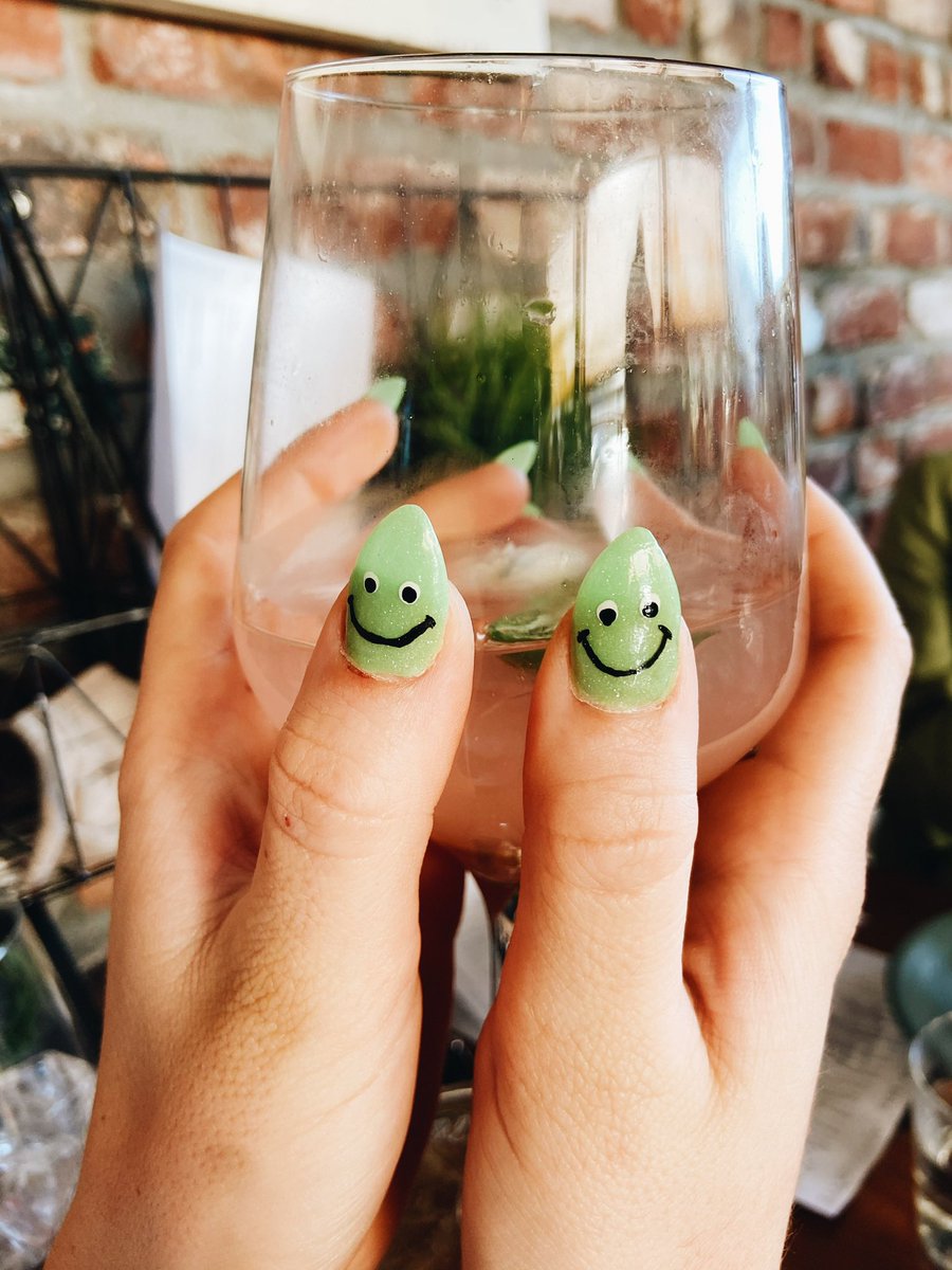 Ms_RandiLeigh's tweet photo. @alyssa_schoener Reminds me of when I asked for this but in green and THIS IS WHAT I ENDED WITH. $80 !!!!!!!!!! https://t.co/OVkrMGwHim