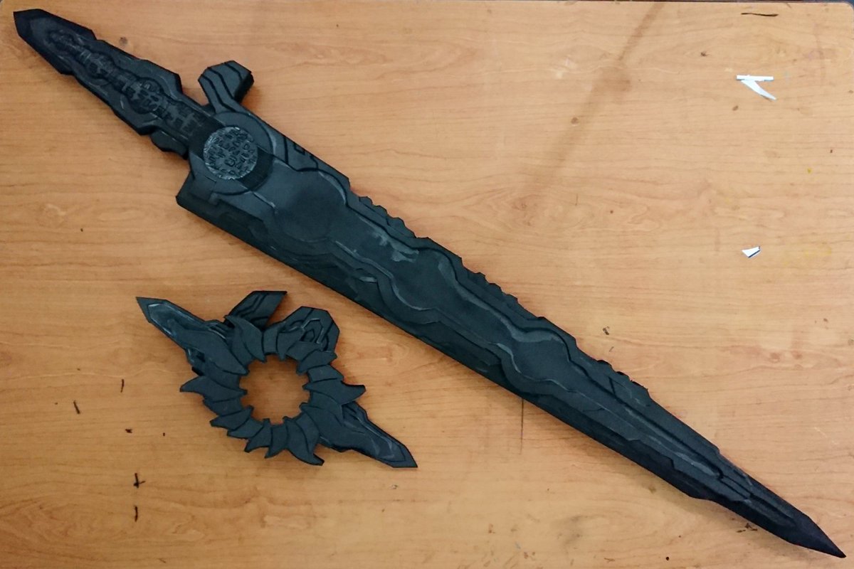 ベイマックス 刃王剣クロスセイバー 刃王剣クロスセイバー 仮面ライダーセイバー Kamenridersaber Kamenrider ベイマックス 刃王剣クロスセイバー 刃王剣クロスセイバー 仮面ライダーセイバー Kamenridersaber Kamenrider