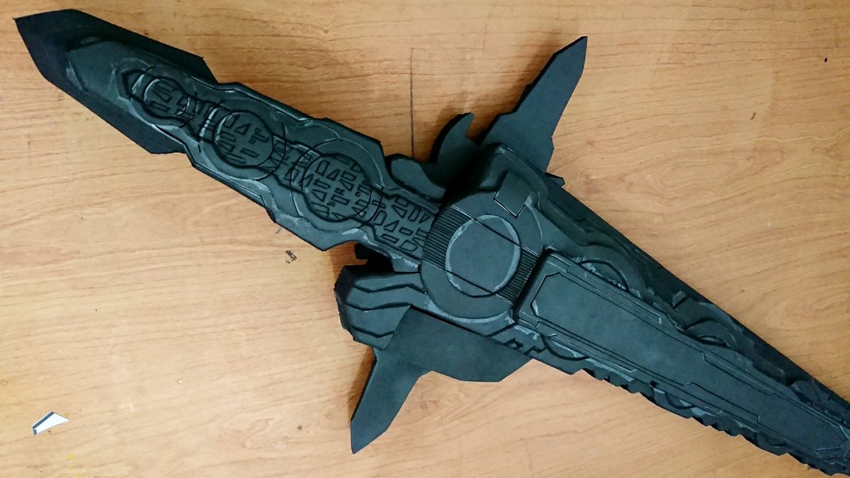 ベイマックス 刃王剣クロスセイバー 刃王剣クロスセイバー 仮面ライダーセイバー Kamenridersaber Kamenrider ベイマックス 刃王剣クロスセイバー 刃王剣クロスセイバー 仮面ライダーセイバー Kamenridersaber Kamenrider
