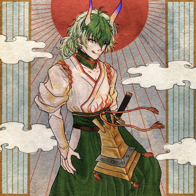 蜘蛛ですが なにか の注目 画像ツイートまとめ 7ページ目 アニメレーダー
