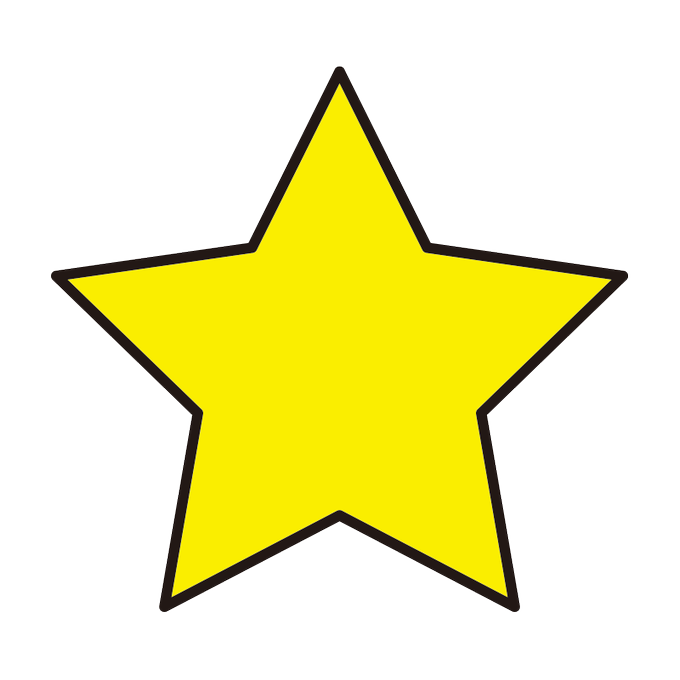 星1のtwitterイラスト検索結果 古い順