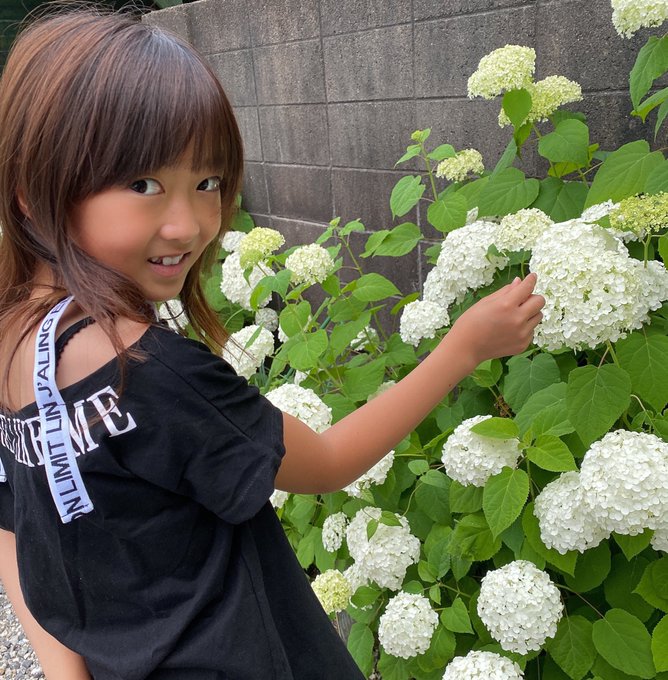 Twitterのコスプレ画像7