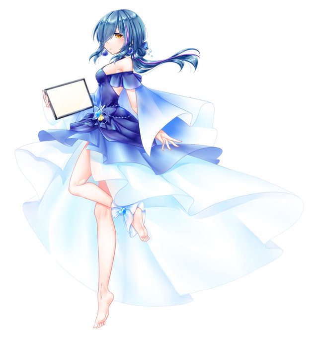 人魚姫のtwitterイラスト検索結果 古い順 人魚姫のtwitterイラスト検索結果 古い順
