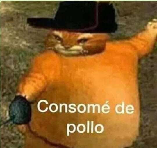 Tuki_Luchi's tweet photo. Había olvidado este, no me gusta tanto, quiero acomodarlo...
Si puedo, si puedo xD https://t.co/KIhoisNsgy
