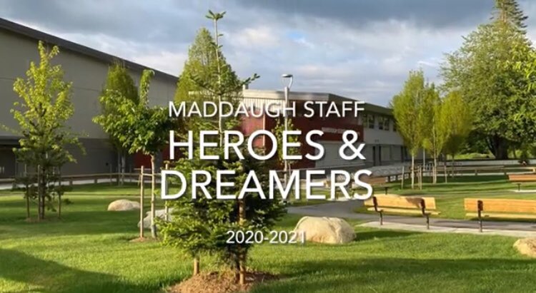 TY <a href="/BeaSayson/">Bea Sayson</a> for this year end gift. The images and music capture our incredible first year, a year of coming together to build a community of belonging, joy, purpose, and so much more!youtu.be/sUkazHp1evg <a href="/Vendram1n/">Antonio Vendramin</a>