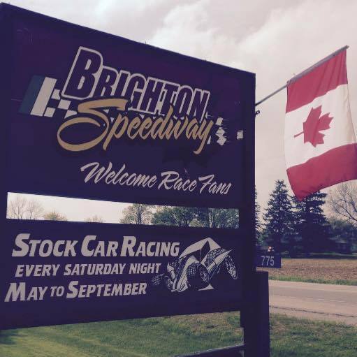 Brighton Speedway promoter Mark Rinaldi on the province's plan to permit 25% fan capacity for the start of Step 2, on June 30. <a href="/BrightonSpeed/">Mark Rinaldi</a> #ontario #racing #motorsports #onpoli #ovalracing 

insidetracknews.com/news/breaking-…