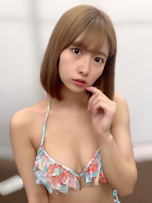 池田ゆうな