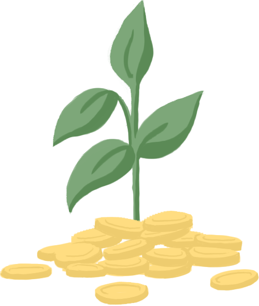 AsmaHabib007's tweet photo. Best Microcredit Software in Bangladesh
  Know More : https://t.co/wlrPg5jQbY
#microcreditsoftware #microfinancesoftware #ngomanagementsoftware #loanmanagementsoftware #microcredit https://t.co/rQ8FDU69Nd