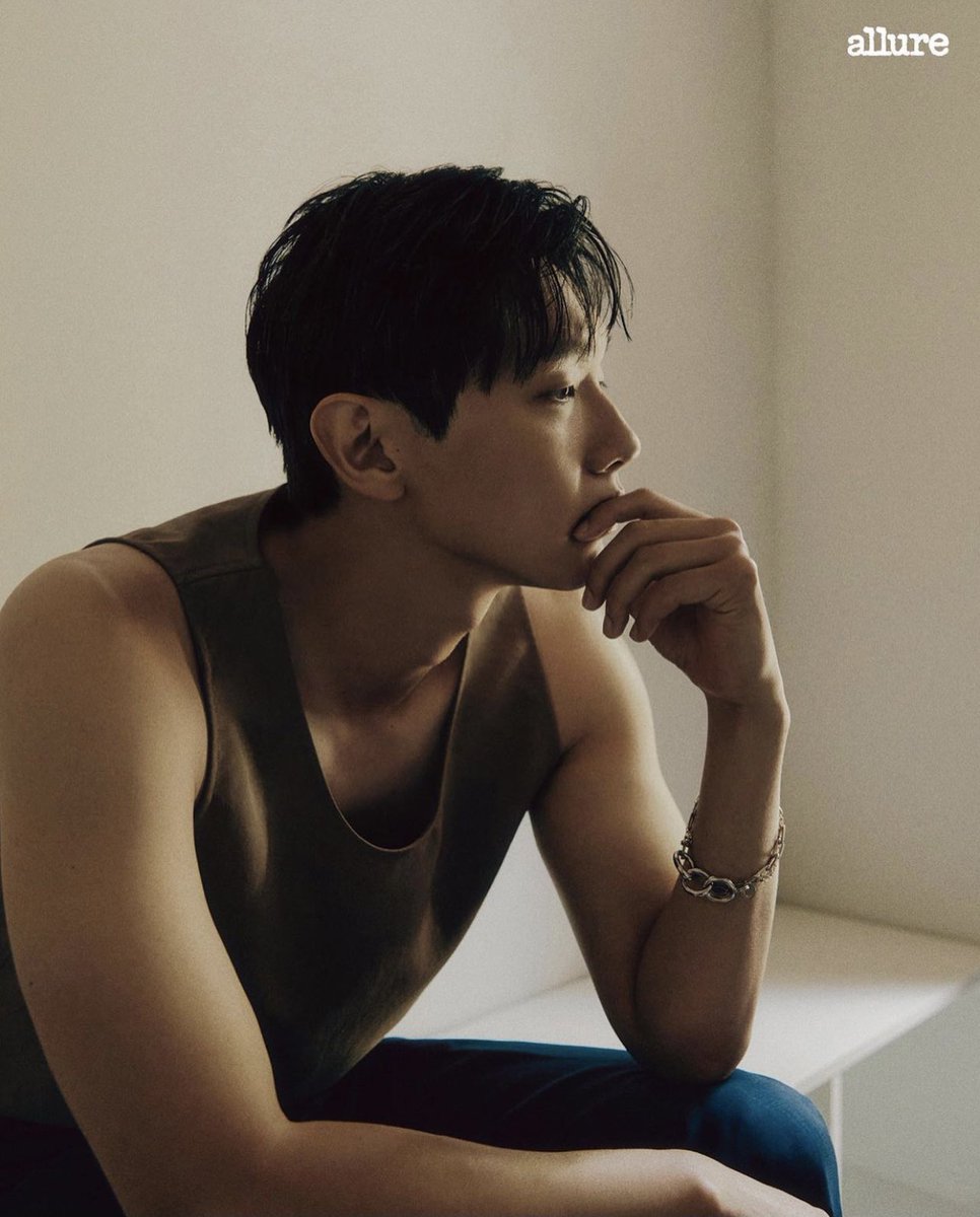 nUKiOz's tweet photo. #โกดูชิม #GoDuShim #จีฮยอนอู #JiHyunWoo | allure Korea คู่ นสด จาก ภ #Everglow
© https://t.co/XxFGssFBm5 https://t.co/ZRShWNPdTV