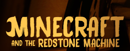 L_No_One1's tweet photo. hey do you guys like minecraft

cause i really like minecraft https://t.co/n5n9g6q6ky