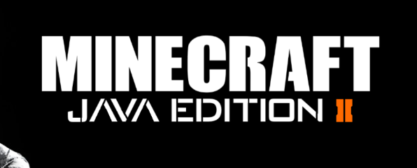 hey do you guys like minecraft

cause i really like minecraft