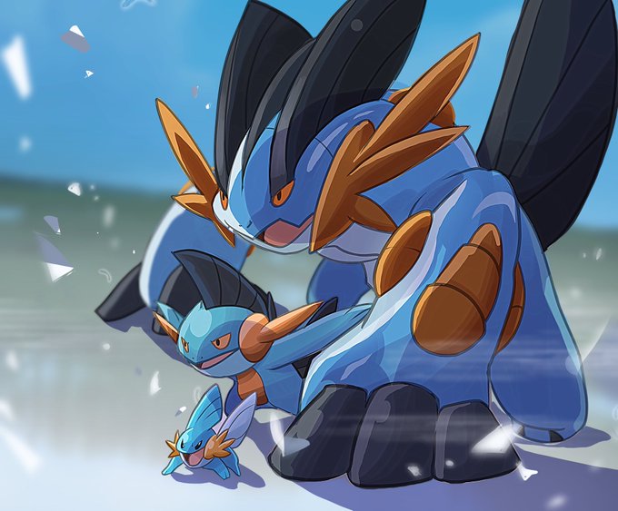 Tweetler Listesiトリざかな Karma Etiketi ポケモン Verdi 1 Whotwi Grafiksel Twitter Analizi