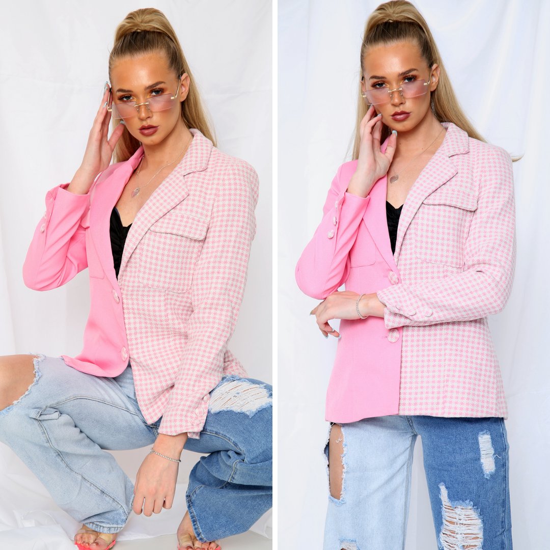 MIAFASHIONS's tweet photo. New In ❤️
Wholesale Fashion ✔️
https://t.co/Aj5TcpyEMd
Online Now
.
.
.
.
#Wholesale #wholesaler #wholesaleclothing #wholesalevendors #wholesalefashion #fashion #instafashion #boutique #boutiqueshopping #fashionblogger #fashionista #fashionstyle https://t.co/XgVMNDIxCE