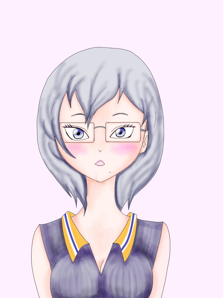 ট ইট র Yamasei Illustration 潔子さん ハイキュー ハイキューイラスト 清水潔子 烏野高校 古舘春一 名塚佳織 イラスト 絵 イラスト好きな人と繋がりたい ট ইট র Yamasei Illustration 潔子さん ハイキュー ハイキューイラスト 清水潔子 烏野高校 古舘春一 名塚佳織 イラスト 絵 イラスト好きな人と繋がりたい