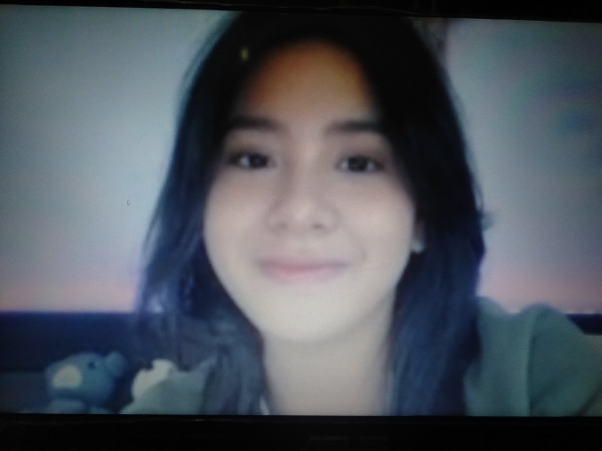 Thanks buat yg tadi, sungguh SR yg sangat berfaedah sekali seperti biasanya wkwk 😂, jangan cepat bosen aja pokoknya, sabar2 aja, sehat selalu ya kamu 👌