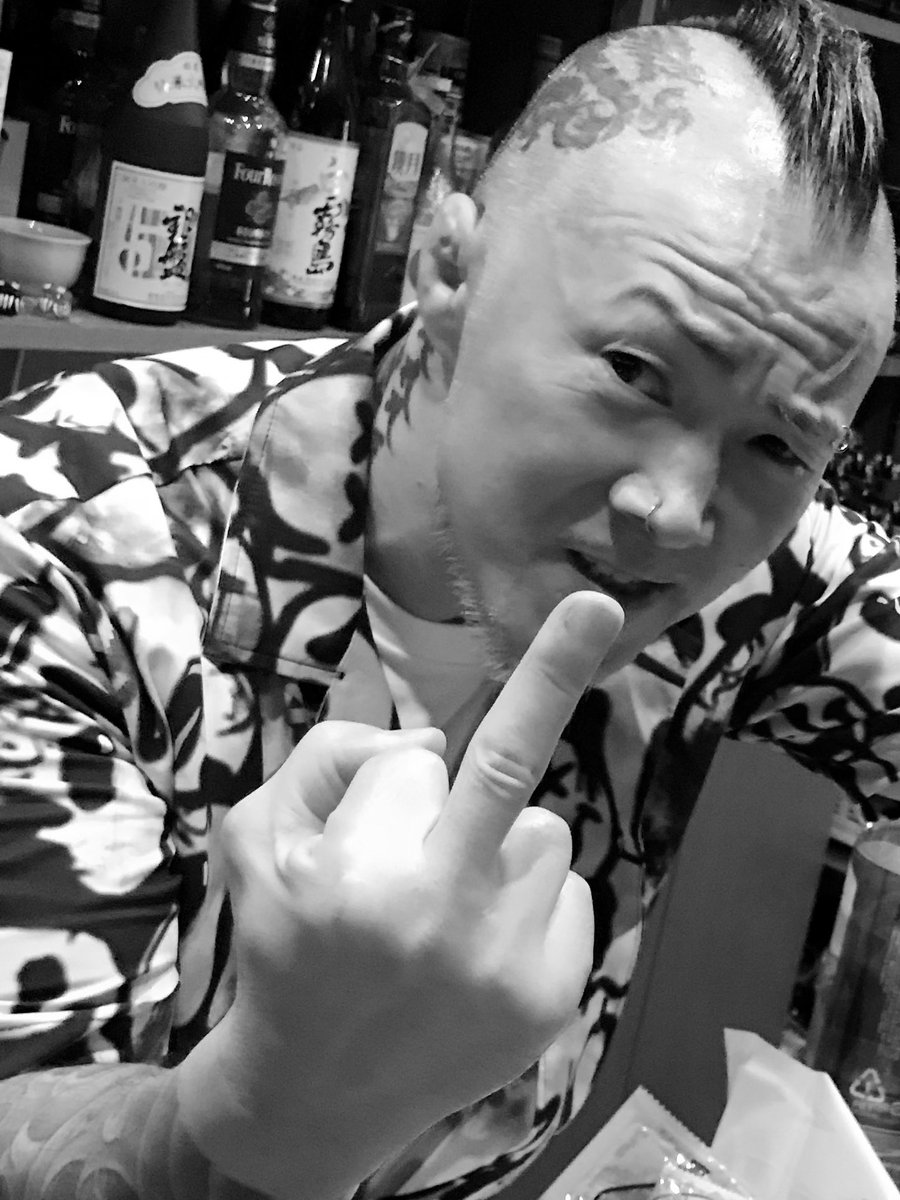 折原昌夫 Tweets Search 折原昌夫 Tweets Search