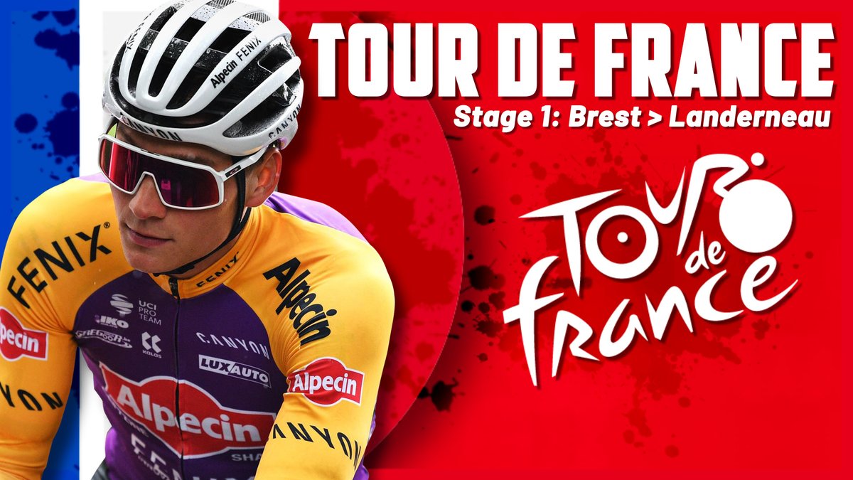 pix Tour De France 2021 Video Game https twitter com pcyclingmanager