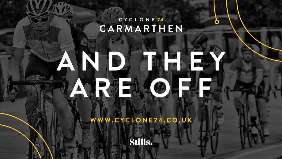 Cyclone24 tweet media