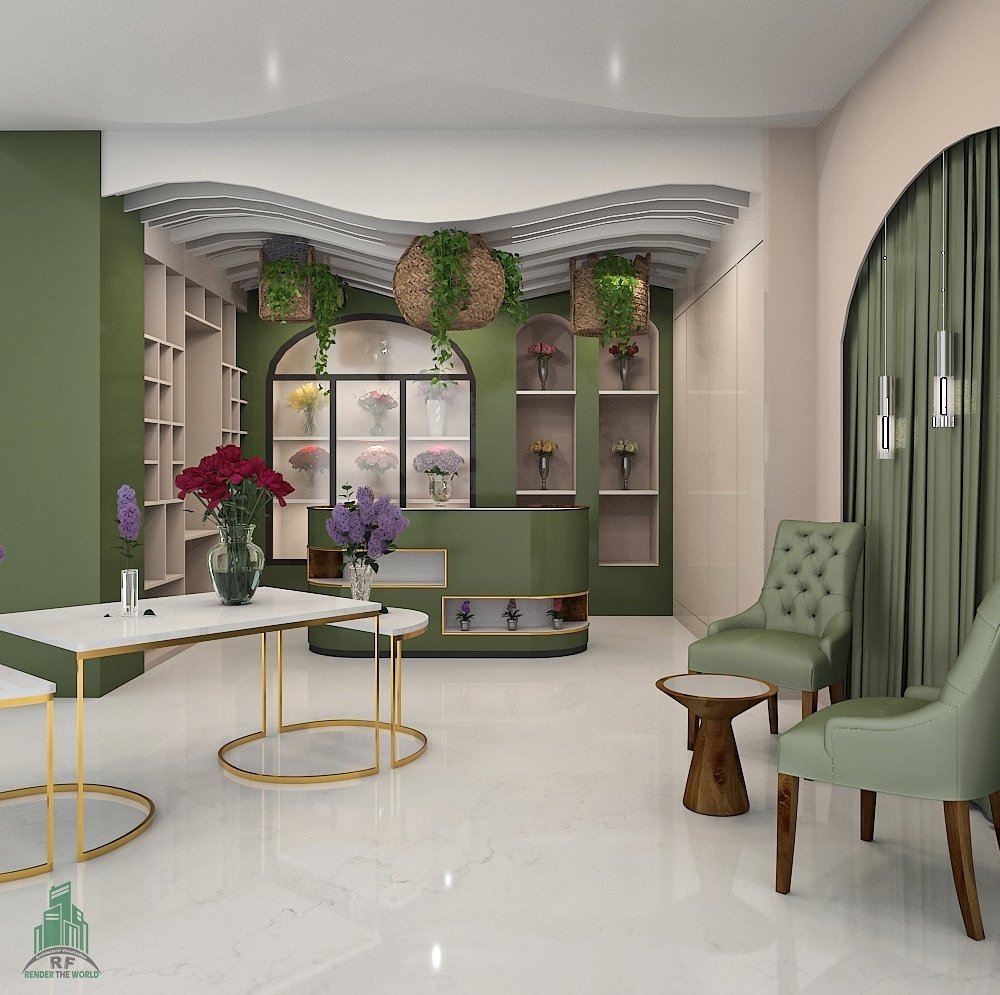 rendertheworld's tweet photo. Flower Shop Design in Dubai United Arab Emirates
#commercialinteriordesign #interiordesigns #interiordesigners #interiorvisualization #flowerstore #flowershop #flowershopdubai #3dsmax #vray #rfrendertheworld https://t.co/i0VI4H69fA