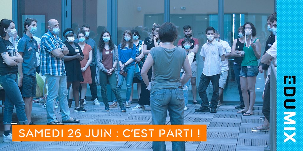 Culture Remix MP tweet media