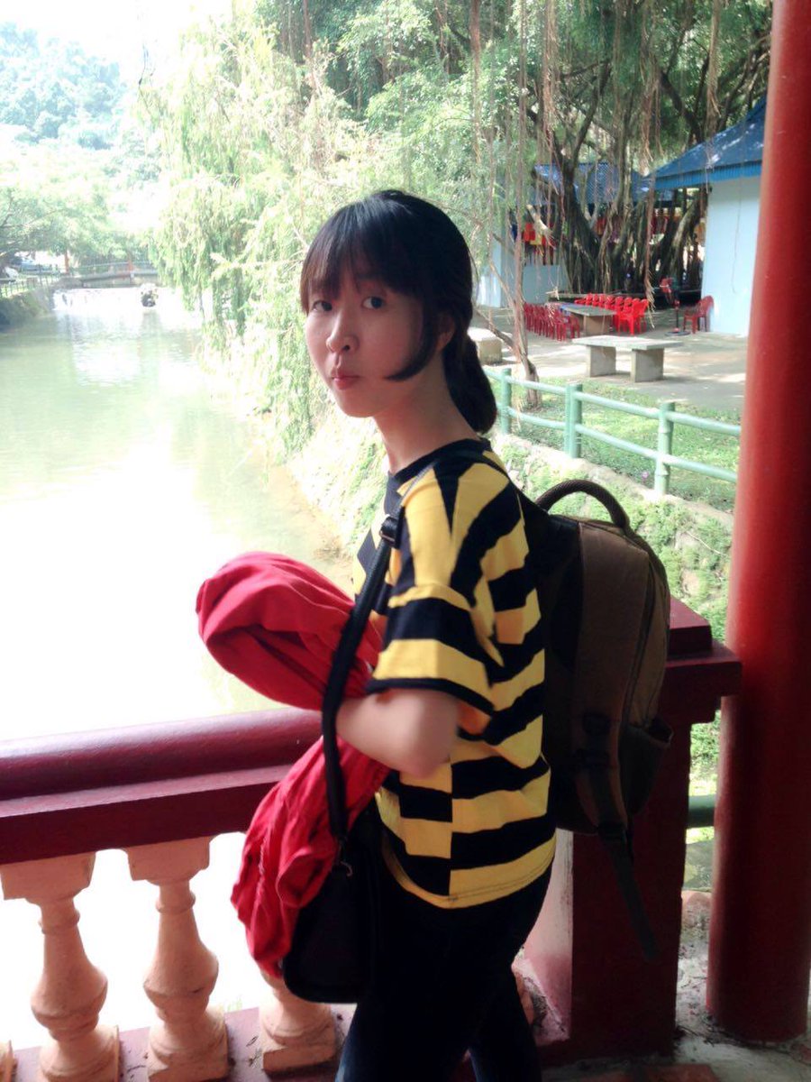 tongteu's tweet photo. https://t.co/zLmKN3SDxQ