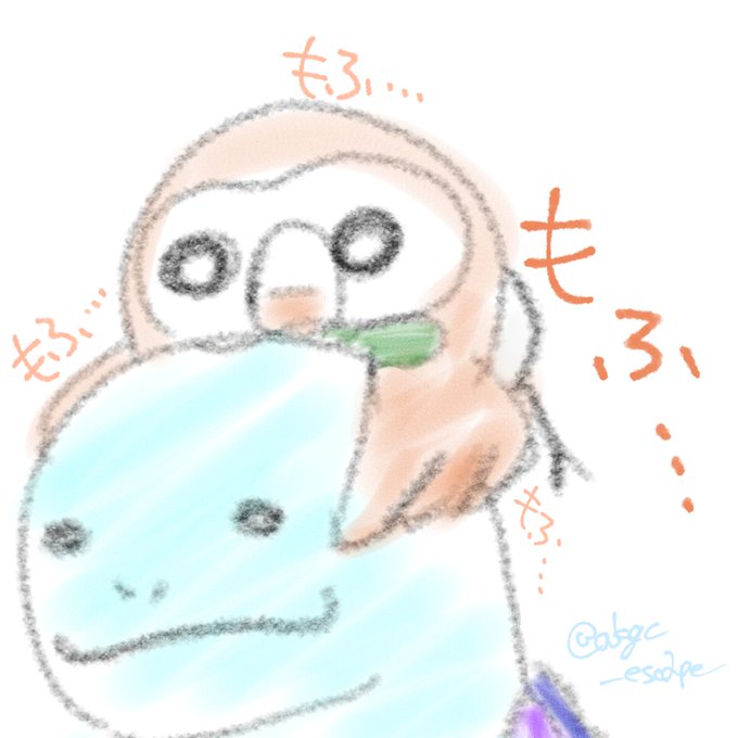 9c0z Qsvfaabvm 9c0z Qsvfaabvm