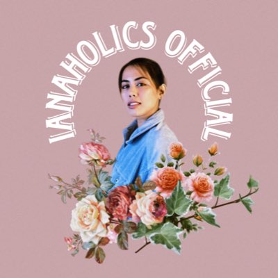 We’re back! #NewProfilePic