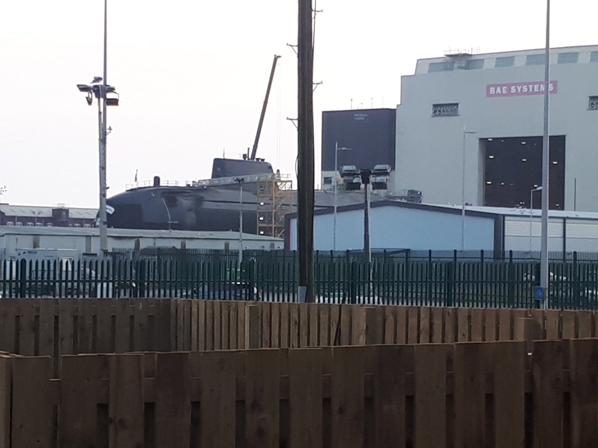 Klosinski Economic Development tweet media