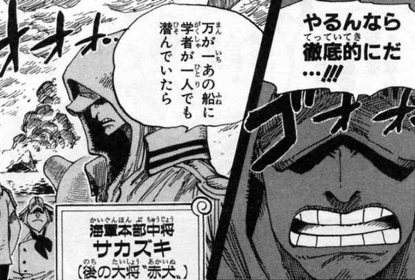 闍弥嵩 李 占いツクール Sumomo Tomitaka さんのマンガ一覧 古い順 8ページ ツイコミ 仮