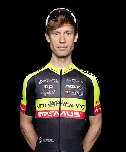 Cap de setmana intens amb 3 fronts oberts: avui comença el #TDF2021 amb el <a href="/solermarc93/">Marc Soler</a>, que ens farà viure emocions fortes. També final de #VAlentejo amb @kiko_galvan <a href="/AlexJaimee98/">Alex Jaime</a> i <a href="/jordilopezc/">Jordi López</a> i diumenge GP Lugano amb <a href="/david_lozanomtb/">david lozano riba</a> i @adria_moreno. Som-hi!!! #ciclismecat