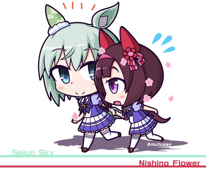 週間土曜のお絵かき広場のtwitterイラスト検索結果 週間土曜のお絵かき広場のtwitterイラスト検索結果